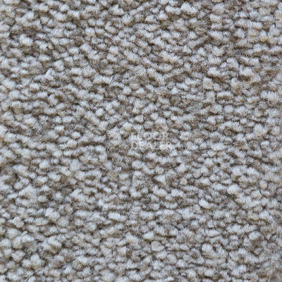 Ковролин AW Masquerade Osiris 39 фото 1 | FLOORDEALER